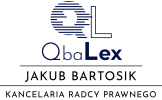 Logo-QbaLex-02