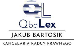Logo-QbaLex-02